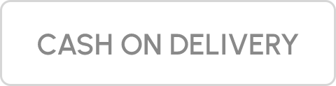 Cash On Delivery